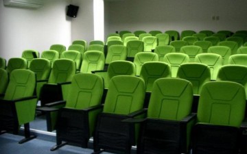 Sinema ve Konferans Koltukları, Konferans koltukları, Sinema koltukları, Kocaeli konferans koltukları, Kocaeli sinema koltukları, izmit konferans koltukları, izmit sinema koltukları,