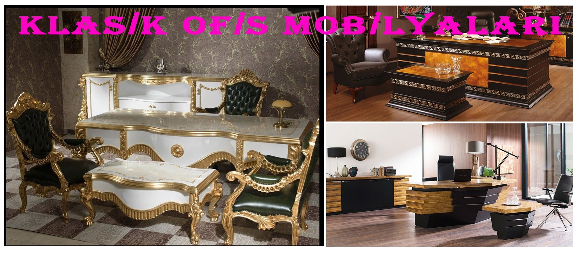 klasik ofis mobilya fiyatları, klasik ofis mobilyaları İstanbul, klasik ofis mobilyaları ankara, lüks büro mobilyaları, detay ofis mobilya, modern ofis mobilyaları fiyatları, ofis çalışma