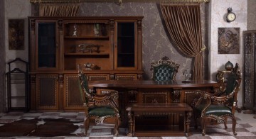 klasik ofis mobilya fiyatları, klasik ofis mobilyaları İstanbul, klasik ofis mobilyaları ankara, lüks büro mobilyaları, detay ofis mobilya, modern ofis mobilyaları fiyatları, ofis çalışma masası model 