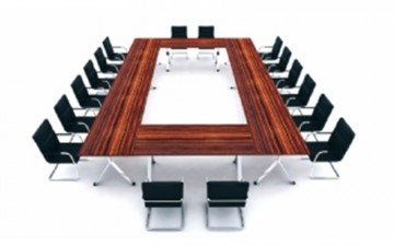 Toplantı masaları
